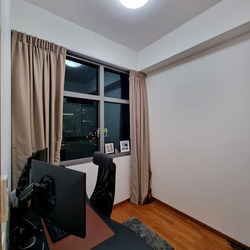Sturdee Residences (D8), Condominium #612878201